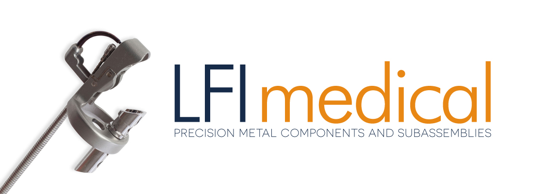 2016-lfi-medical-banner